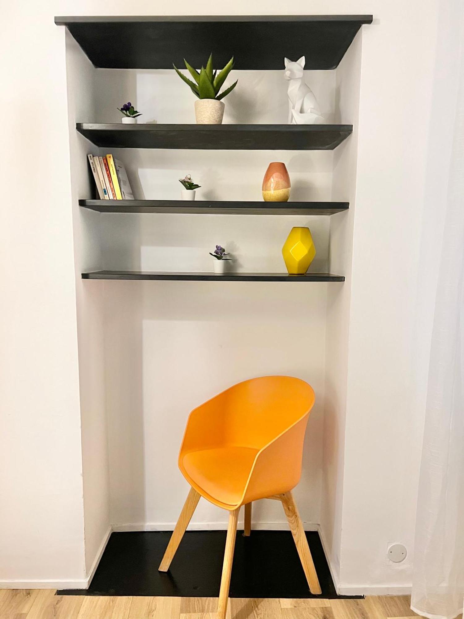Apartament Casa Agnese Genua Zewnętrze zdjęcie