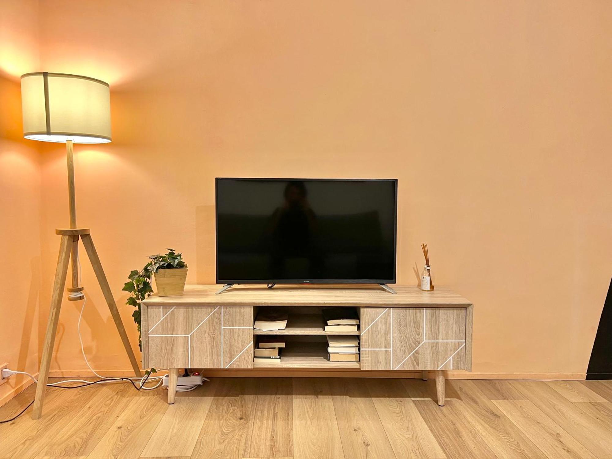 Apartament Casa Agnese Genua Zewnętrze zdjęcie